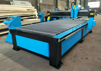 Mini découpeur plasma portable bon marché 63A 120A 160A 200A prix de la machine de découpe plasma cnc