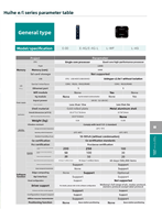 Weicon Smart Box V-BOX/VBOX E-00/4G/L-WF/4G/H-WF/AG/RH-00/4GW Gateway Remoto con Interfaces RS485/RS232/RS422/WiFi/4G, Fabricado en China