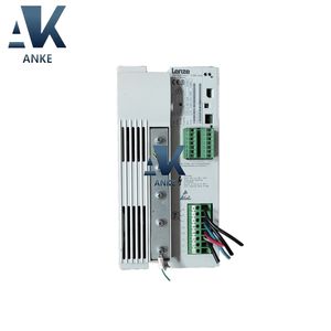 Inversor de frecuencia Servo Drive Lenze - Product Image 1