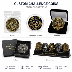 Venta al por mayor de fichas de desafío metálicas personalizadas con temática de <span class=keywords><strong>Texas</strong></span>, esmaltadas <span class=keywords><strong>en</strong></span> 3D, con emblema de águila y estrella, recuerdo de la Conferencia de la Ciudad de <span class=keywords><strong>San</strong></span> <span class=keywords><strong>Antonio</strong></span> - Product Image 5