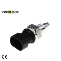 Interrupteur de feux de recul 90482454 90245033 96192077 88923443 pour Opel ASTRA CORSA Chevrolet NUBIRA Estate