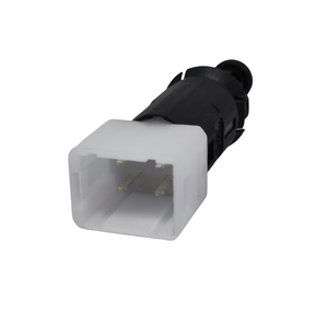 Interruptor de luz de freno de coche interruptor de luz de parada 7700414988 2532000QAA 4415882 para Renault Clio <span class=keywords><strong>Kangoo</strong></span> Nissan - Product Image 2