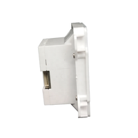 Lecteur de codes-barres CMOS haute performance 1D 2D, scanner d'images, obturateur global, module de lecteur de codes-barres pour kiosque