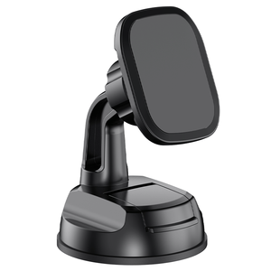Soportes Magnéticos Visuales para Automóvil, los Más Vendidos, Soporte para Teléfono Móvil con Rotación de 360 Grados para <span class=keywords><strong>iPhone</strong></span> <span class=keywords><strong>SE</strong></span> 2025, Soporte Estable para Portavasos de Automóvil - Product Image 5