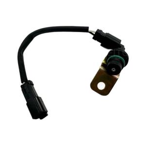 Sensor de Velocidad Senwitt 201-6616 para Motores Diésel E345D 349D C13, Pieza para Excavadora - Product Image 2