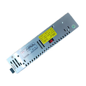 70V 5A 350W chuyển mạch cung cấp điện - Product Image 3