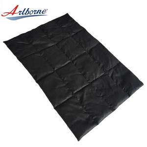 Desain Baru Microwave Leher Panas dan Dingin, Bungkus Leher Penghangat Pereda Nyeri Microwave Dapat Panas Dingin Lembab Hangat - Product Image 2