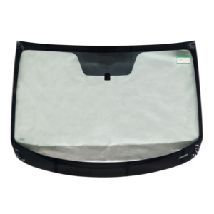 Pare-brise de voiture Xyg Auto Glass <span class=keywords><strong>Fuyao</strong></span> de haute qualité - Product Image 2