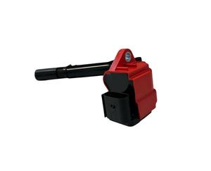 لفائف الاشتعال مرسيدس M133 ، M270 ، M274 Z. E Class GLA CLA عالية الأداء <span class=keywords><strong>CLS</strong></span> Gra De a B c SLC - Product Image 2