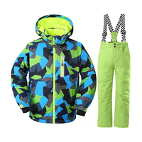 Veste en polaire à motif personnalisé de haute qualité pour enfants, imperméable, chaude, avec capuche, coupe-vent, manteau de printemps, de pluie et de neige