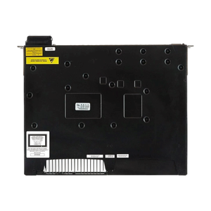 IE-3010-24TC IE3010 24 X 10/100/1000BASE-T Ethernet <b>POE</b> Ports 2 X Dual-purpose Ports Industrial Ethernet <b>Switch</b> IE-3010-24TC - Product Image 6