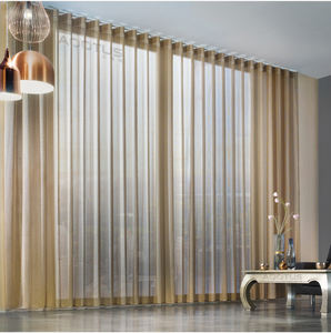 Rideau <span class=keywords><strong>de</strong></span> poids en <span class=keywords><strong>plomb</strong></span> enveloppé, cordon, matériau <span class=keywords><strong>pour</strong></span> le poids - Product Image 6