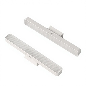 LED Desk Lamp Rechargeable <b>Remote</b> <b>Control</b> Dimmable For Study Bedroom Dormitory - Product Image 2