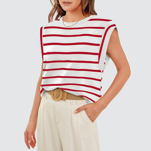 Women's Cotton Personalized Oversized Graphic Fashion Mexico Anime Printed Bulk <b>White</b> Vintage Style Women T-<b>Shirt</b> - Product Image 1
