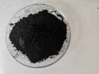 Colorant brun sans AZO, utilisé pour la coloration du plastique, de l'huile, de l'encre et du papier