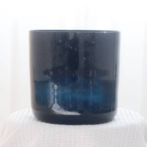ZHQH Projeto Especial Alquimia De Quartzo Crystal Bowl para Som Reiki Cura Estrela Cristal Cantar Tigelas Alquimia Instrumento <span class=keywords><strong>Musical</strong></span> - Product Image 5