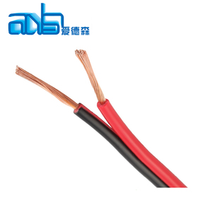 Giá Xuất Xưởng Cáp Loa Ewindo Rohs Compliance Soundbar Dây Cáp Aux Cho Loa - Product Image 6