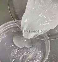 Produit chimique quotidien Cas 68585 de qualité supérieure avec le sulfate d'éther laurique de sodium de prix usine SLES 70%