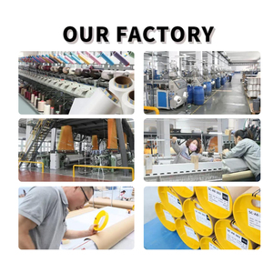 Tessuto per Tende da Sole Impermeabile per Tende a Rullo - Product Image 4