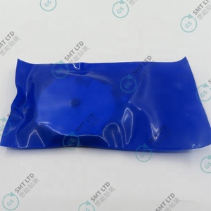 SMT SPARE PART AA6WC07 W08C <b>STEPPING</b> MOTOR FOR FUJI <b>MACHINE</b> - Product Image 4
