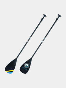 Paleta <span class=keywords><strong>SUP</strong></span> Fibra de carbono Rígida Durable Profesional <span class=keywords><strong>Paddle</strong></span> <span class=keywords><strong>sup</strong></span> Board - Product Image 2