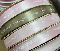 Rubans personnalisés avec logo, rubans imprimés sur mesure, rubans de taille personnalisée, rubans OEM/ODM, rubans personnalisés, rubans imprimés