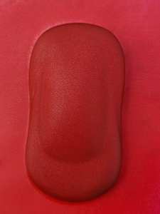 Véritable émail anti-rides résistant à la chaleur avec céramique pour <span class=keywords><strong>moteur</strong></span> - Product Image 4