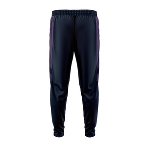 Conjunto Deportivo Ligero para Hombre HEALY, Gran Venta, Ropa Deportiva con Cremallera Completa, Personalizable, Informal, para Fitness - Product Image 4