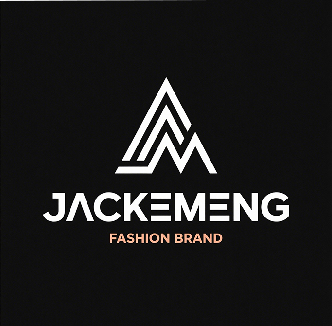 Yiwu Kemei Meng Supply Chain Management Service Co., Ltd. logo