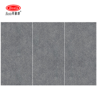 Carreaux de terrazzo extérieurs 60x120, épaisseur 18 mm, carreaux muraux extérieurs antidérapants, carreaux de sol extérieurs pour immeuble de bureaux, hôtel, cour, extérieur