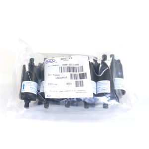 SCDF-2112-JCH <span class=keywords><strong>de</strong></span> <span class=keywords><strong>filtro</strong></span> <span class=keywords><strong>de</strong></span> tinta original para impresora <span class=keywords><strong>de</strong></span> tinta, para modelos Flora, Docan, Handtop, JHF y Allwin - Product Image 1