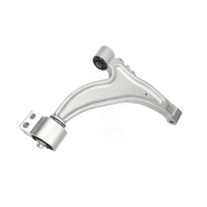 Nhôm phụ tùng ô tô bóng khớp Swing cánh tay điều khiển cánh tay phù hợp với cadilla-C XTS 2013- OE:22905357 13332175 phía trước phía dưới bên trái - Product Image 6