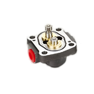 N C H I PVK-2B-505 (BOMBA PRINCIPAL ZAX55) Bloque de Cilindros Hidráulicos para Maquinaria de Construcción, 1 Año de Garantía, Compra Individual - Product Image 1