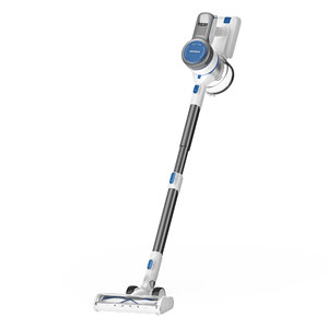 Aspirateur vertical sans fil Liectroux I7, aspirateur vertical sans fil I7 - Product Image 1