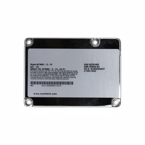 MTMMC-G-F4-ED.R1 En Stock, Unidades Terminadas de Receptor, Transmisor y Transceptor de RF - Product Image 1