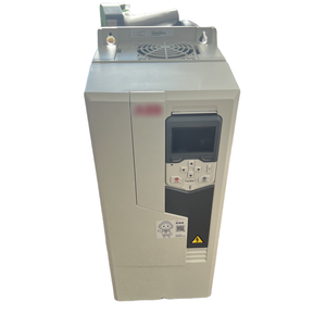 Convertidor de Frecuencia Variable (VFD) ACS580-01-046A-4 22KW 30, Nuevo y Original, en Stock - Product Image 3