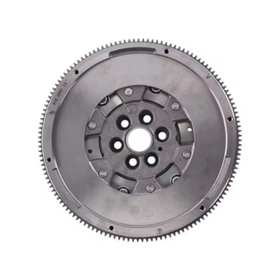 Volant 415034110 03C 105 266 K 03C105266K 06F105266J 06F105266J pour VW <span class=keywords><strong>Tiguan</strong></span> <span class=keywords><strong>4</strong></span> <span class=keywords><strong>Motion</strong></span> 1.4TSI - Product Image 4