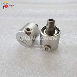 Cylindre de soupape 094K024650 pour machine offset Roland 700 - Product Image 2