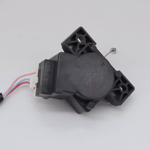 Household <strong>Washing</strong> <strong>Machine</strong> Drain Motor Tractor XPQ-6A for <strong>Haier</strong> <strong>Washing</strong> <strong>Machine</strong> - Product Image 3