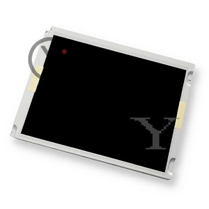 Original New 10.4 Inch 800*600 <strong>TFT</strong> <strong>Lcd</strong> Screen Module TX26D200VM2BAB in Stock - Product Image 2