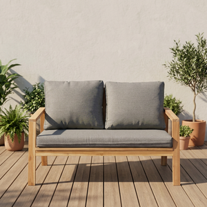 Conjunto de Muebles de Exterior para Jardines, Patios, Balcones, Resorts y Áreas de Hostelería - Product Image 1