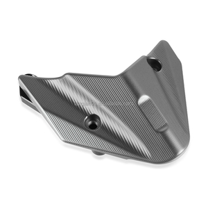 Accessoires de moto pour <span class=keywords><strong>KAWASAKI</strong></span> Z900 <span class=keywords><strong>Z1000</strong></span> 2019 2020 2021 2022 <span class=keywords><strong>2023</strong></span> 2024, protection du moteur, couvercle de protection, glissières, tampons anti-chute - Product Image 4