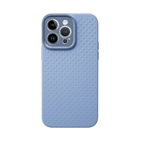 2024 Beelan nouveau étui liquide Silicone microfibre doublure métal caméra anneau bouton coque de téléphone pour iPhone 15 Ultra iPhone 14 Pro Max