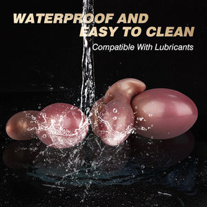 Süper büyük canavar Alien boy silikon <span class=keywords><strong>Anal</strong></span> Plug prostat masaj anüs dilatör büyük <span class=keywords><strong>Anal</strong></span> <span class=keywords><strong>Ball</strong></span> acemi gelişmiş <span class=keywords><strong>Anal</strong></span> seks oyuncakları - Product Image 4