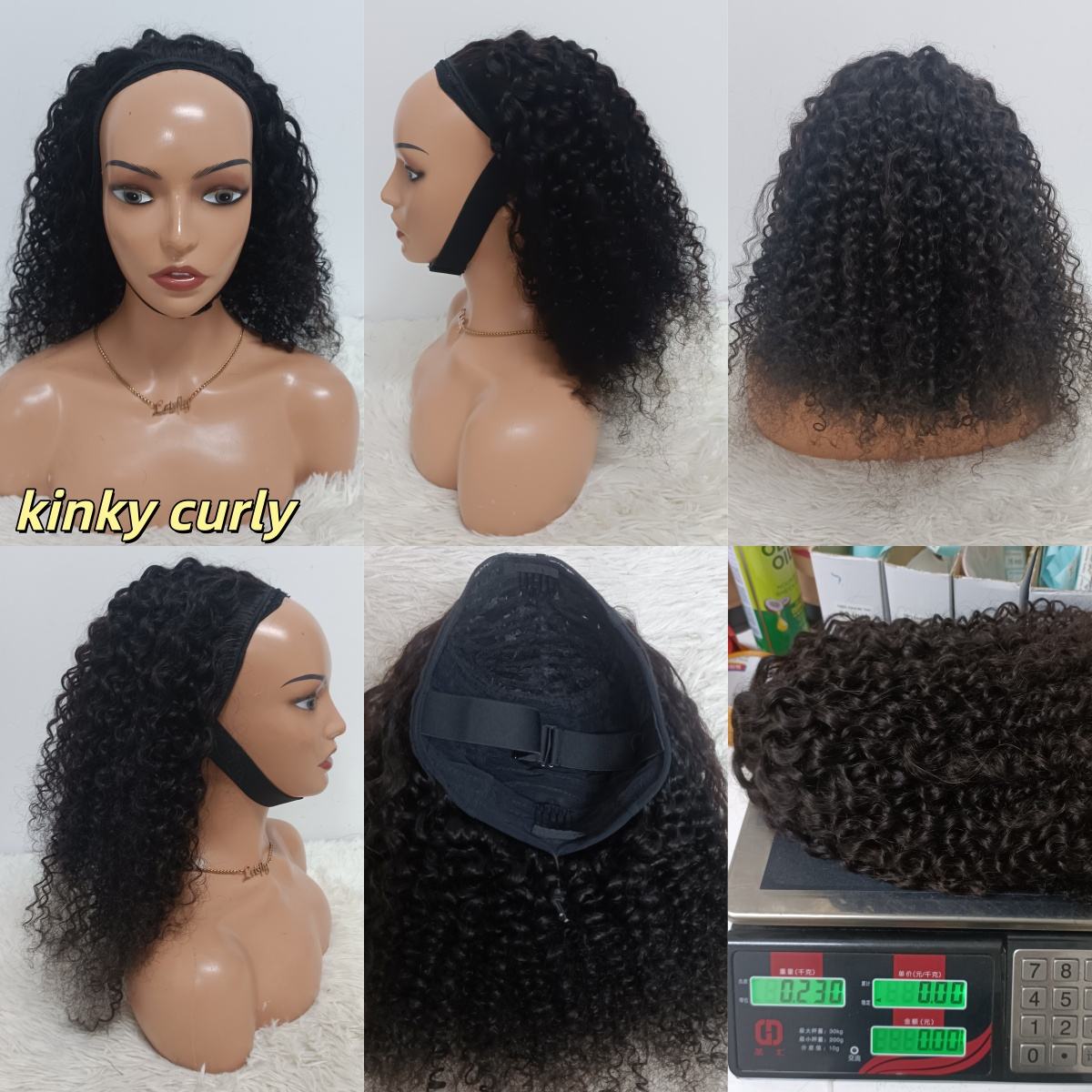 10A- NC-หยิกหยักศก