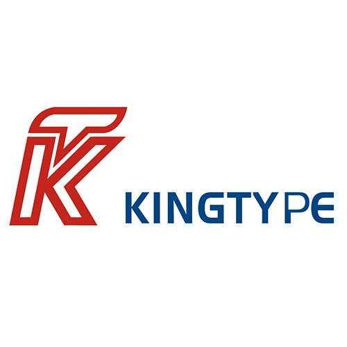 Kingtype Technologies Corp.,ltd.