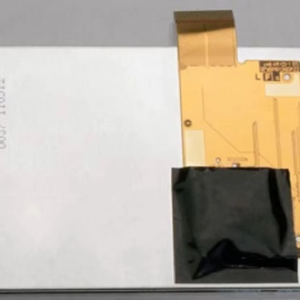 5.7 מקורי "<span class=keywords><strong>HDA570S</strong></span>-<span class=keywords><strong>VZ</strong></span> <span class=keywords><strong>HDA570S</strong></span>-V מסך תצוגה <span class=keywords><strong>lcd</strong></span> עם מגע - Product Image 1