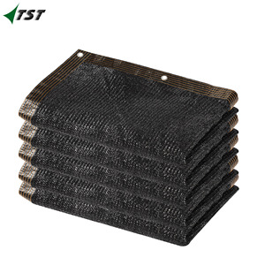 Polisombra - Product Image 4