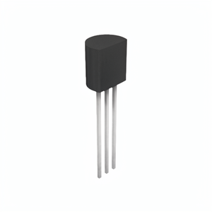 Components Electronic Transistors TO-226-3, TO-92-3 Long Body Authorized Distributor 2SC2235-Y(T6FJT,AF - Product Image 1