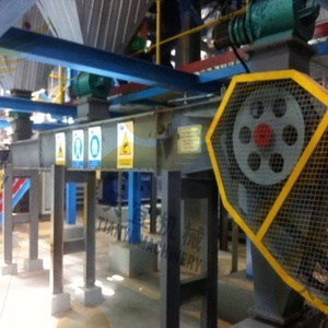 Đặc điểm kỹ thuật mới tiêu chuẩn Xích xích cho hệ thống băng tải xích - Product Image 6